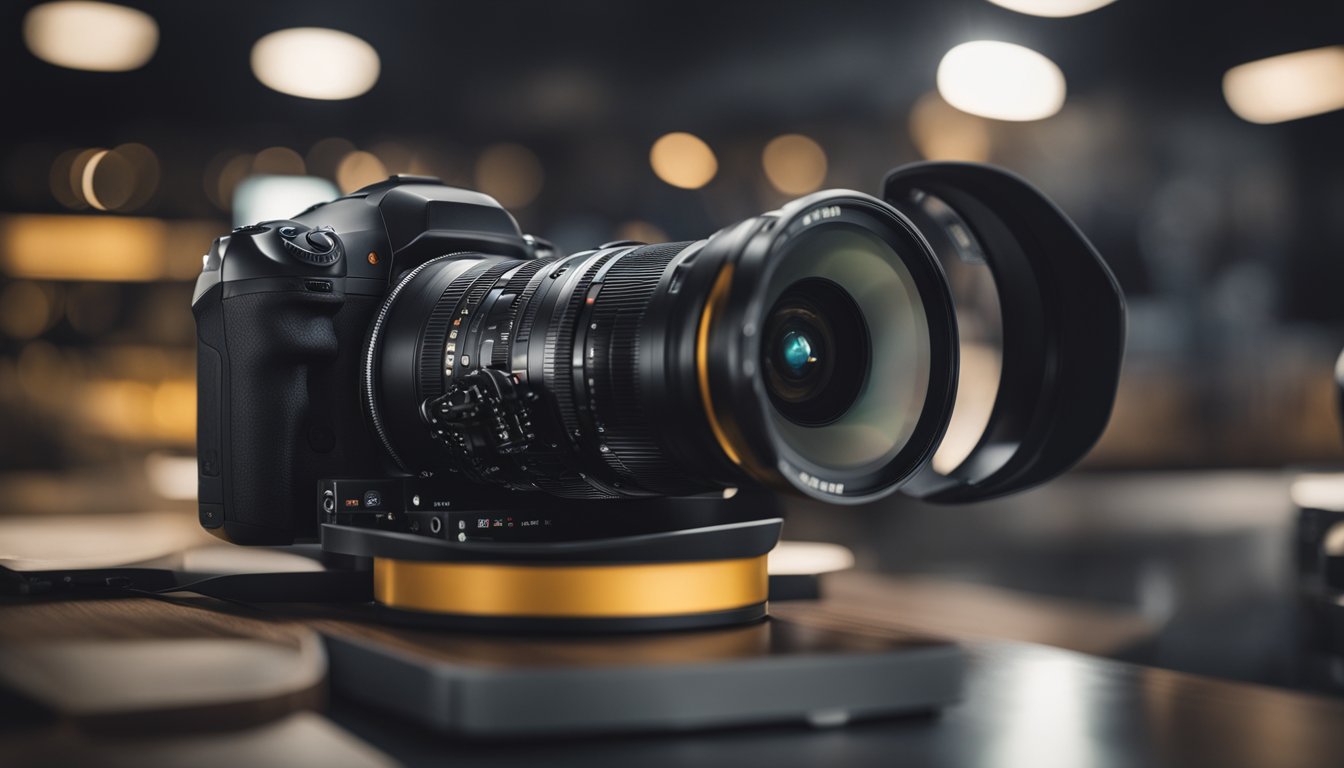 benefits custom software for manufacturing companies benefits custom software for manufacturing companies